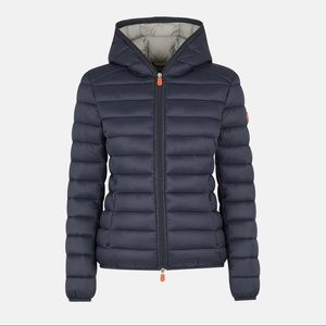 VEGAN Save The Duck Jacket